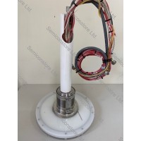 AMAT 0010-50943 300mm MCA E Chuck...